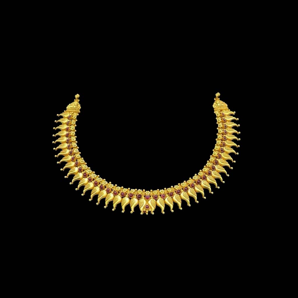 product-details